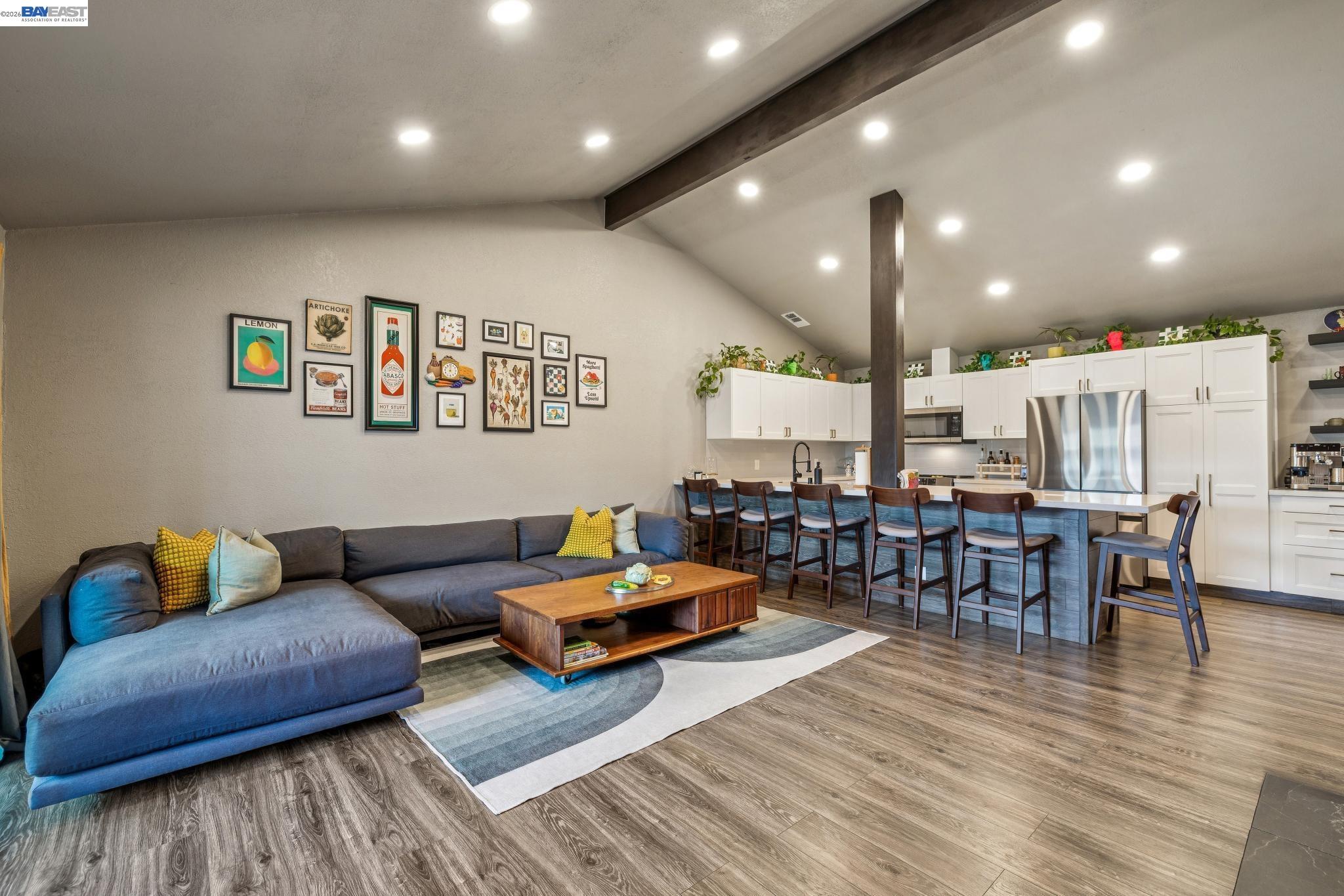 2327 Fairway Drive
