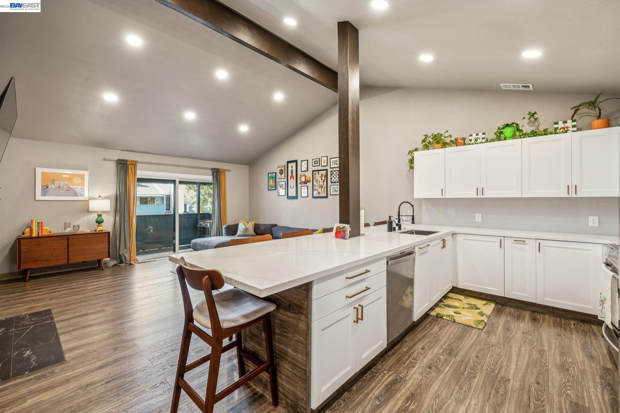 2327 Fairway Drive