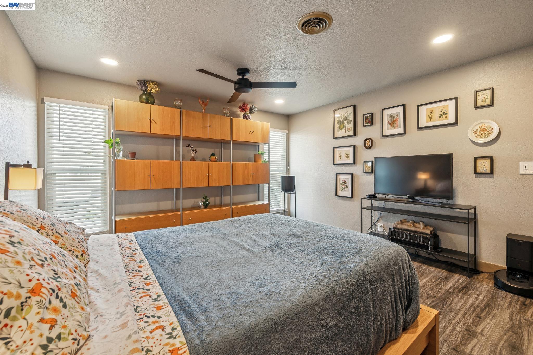 2327 Fairway Drive