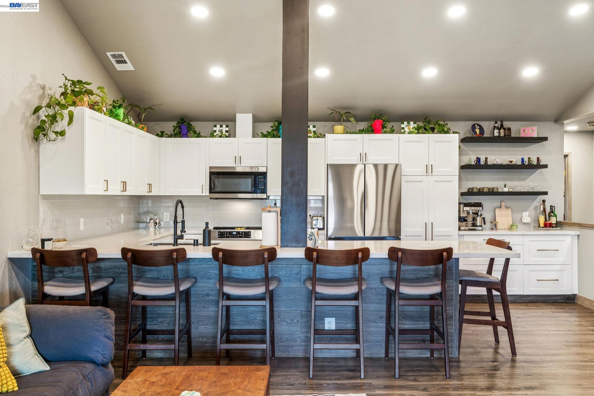 2327 Fairway Drive