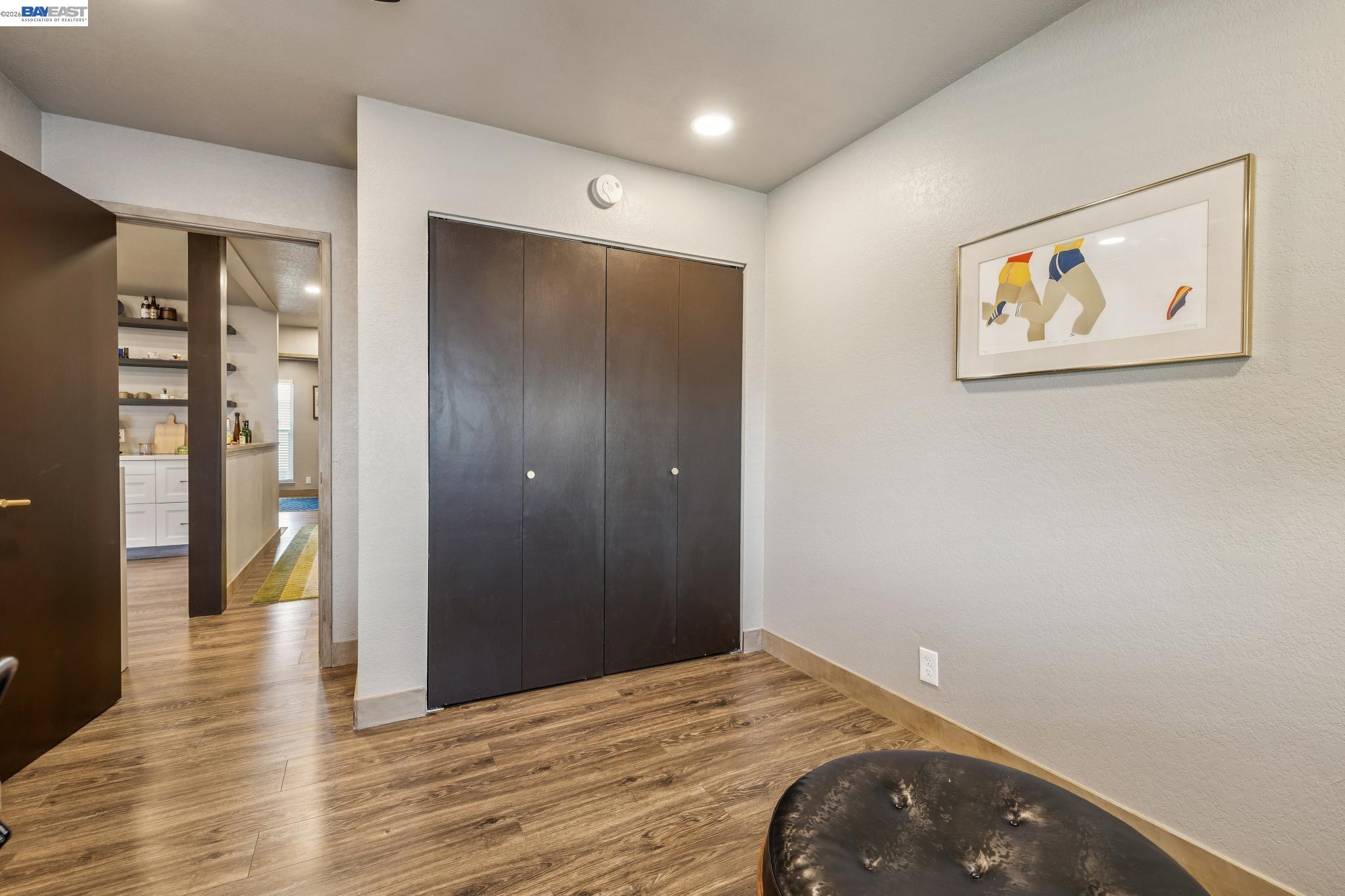 2327 Fairway Drive