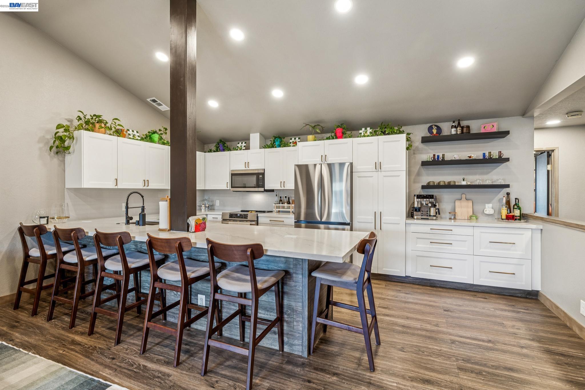 2327 Fairway Drive