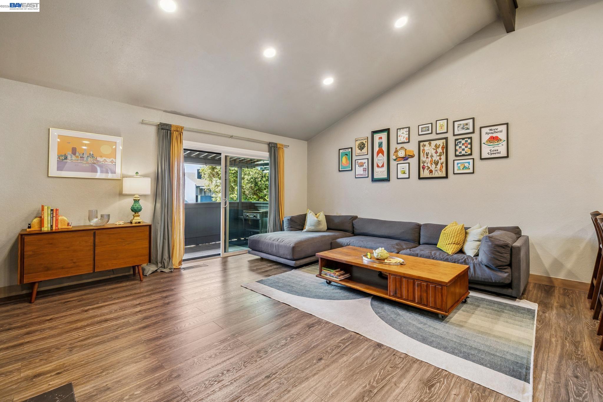 2327 Fairway Drive