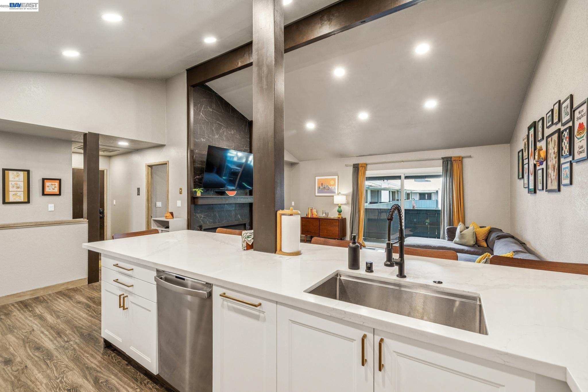 2327 Fairway Drive