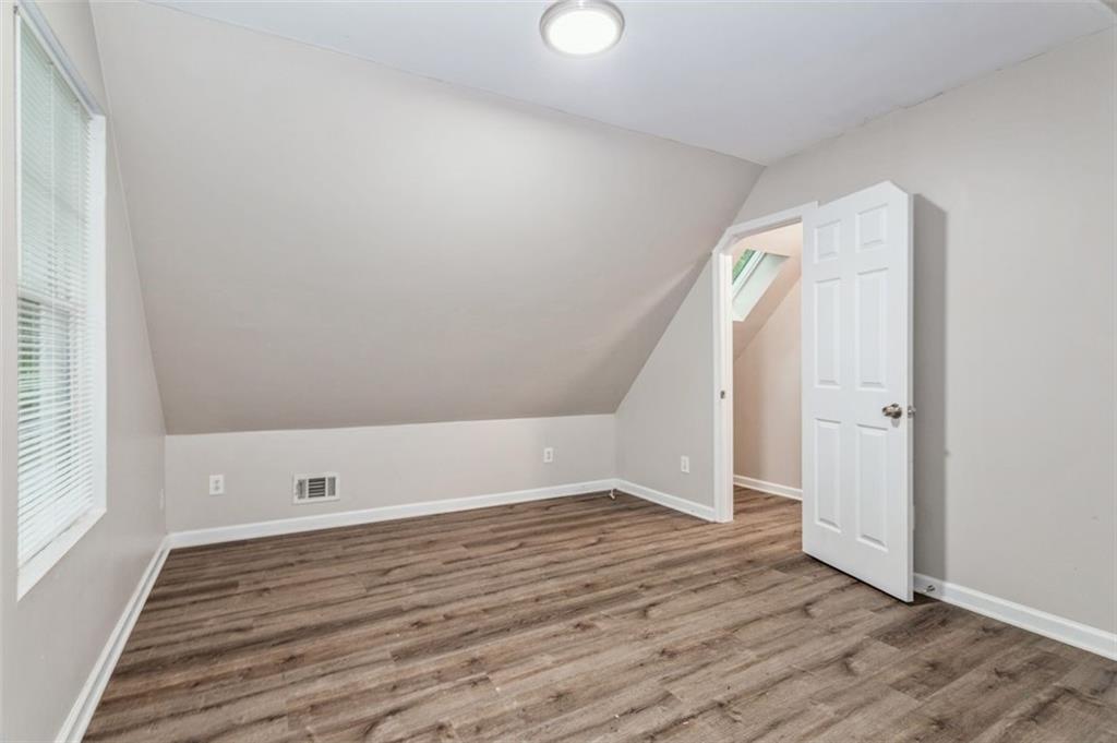 3845 Laurel Brook Way