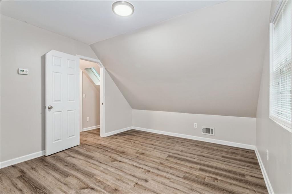 3845 Laurel Brook Way