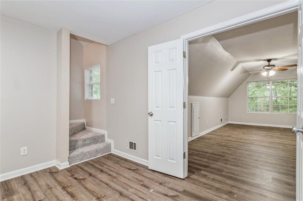 3845 Laurel Brook Way