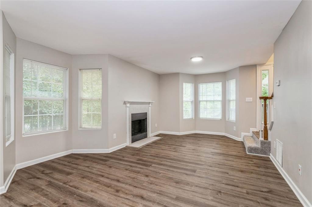 3845 Laurel Brook Way