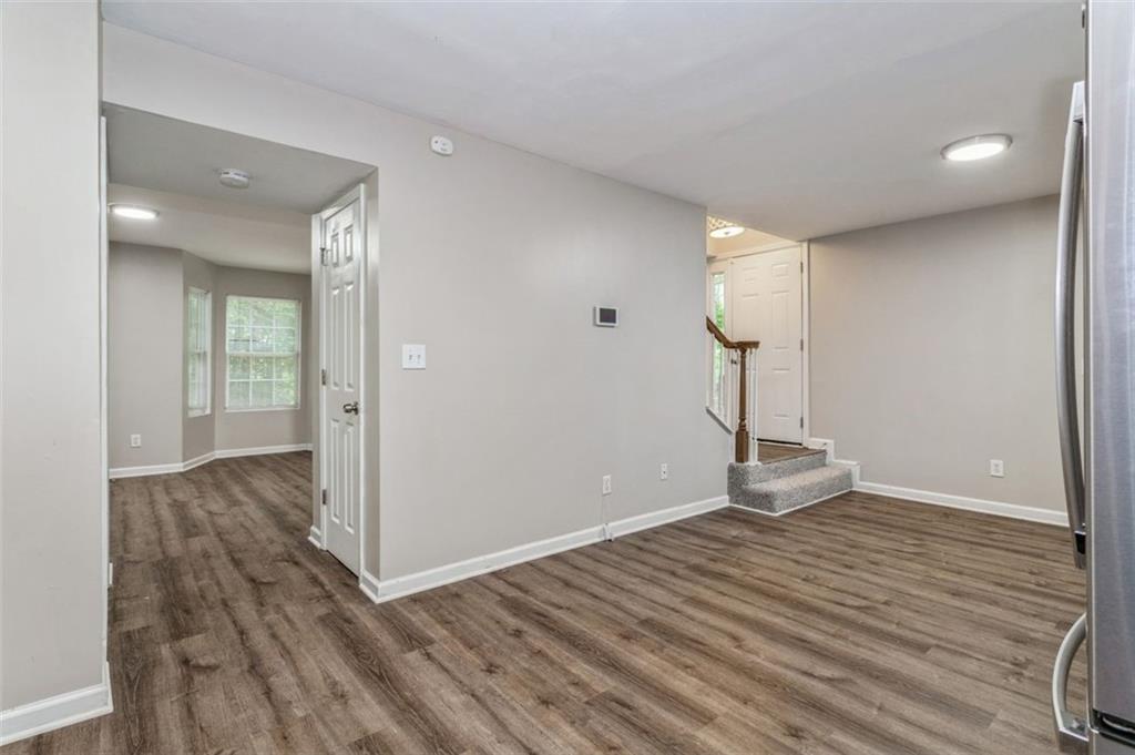 3845 Laurel Brook Way