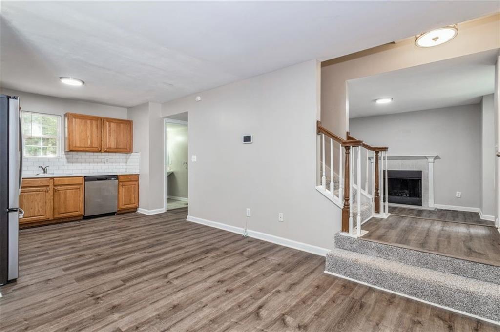 3845 Laurel Brook Way