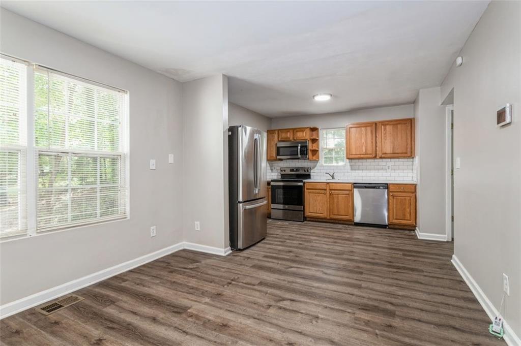 3845 Laurel Brook Way