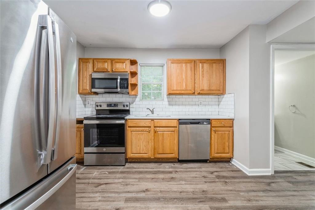 3845 Laurel Brook Way