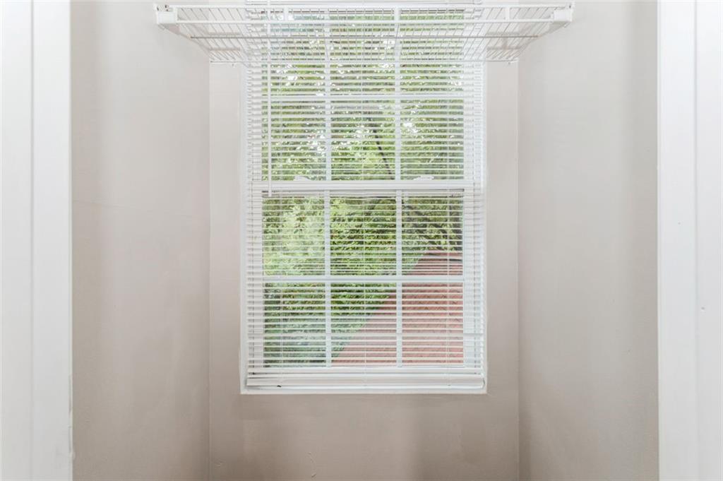 3845 Laurel Brook Way