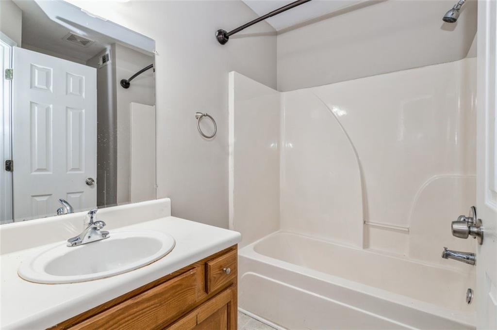 3845 Laurel Brook Way