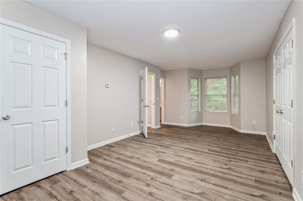 3845 Laurel Brook Way