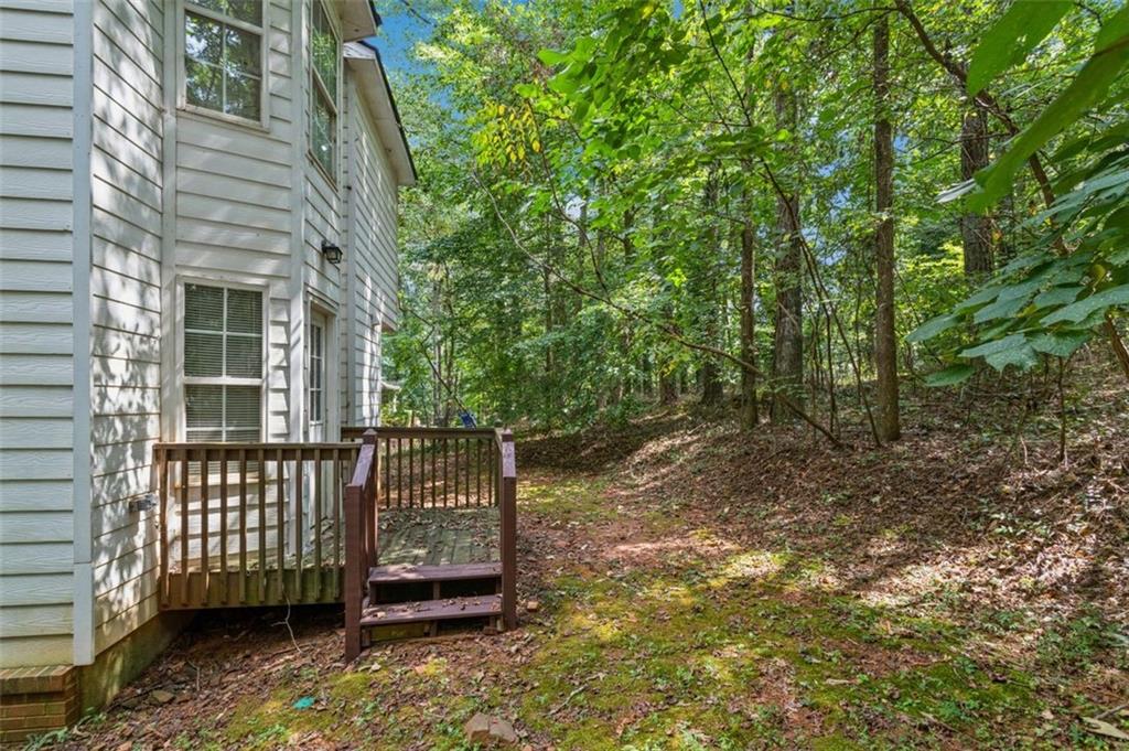 3845 Laurel Brook Way