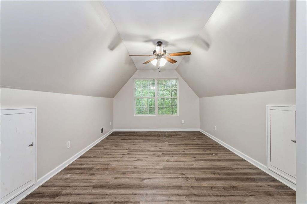 3845 Laurel Brook Way