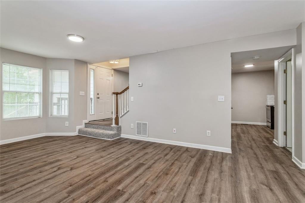 3845 Laurel Brook Way