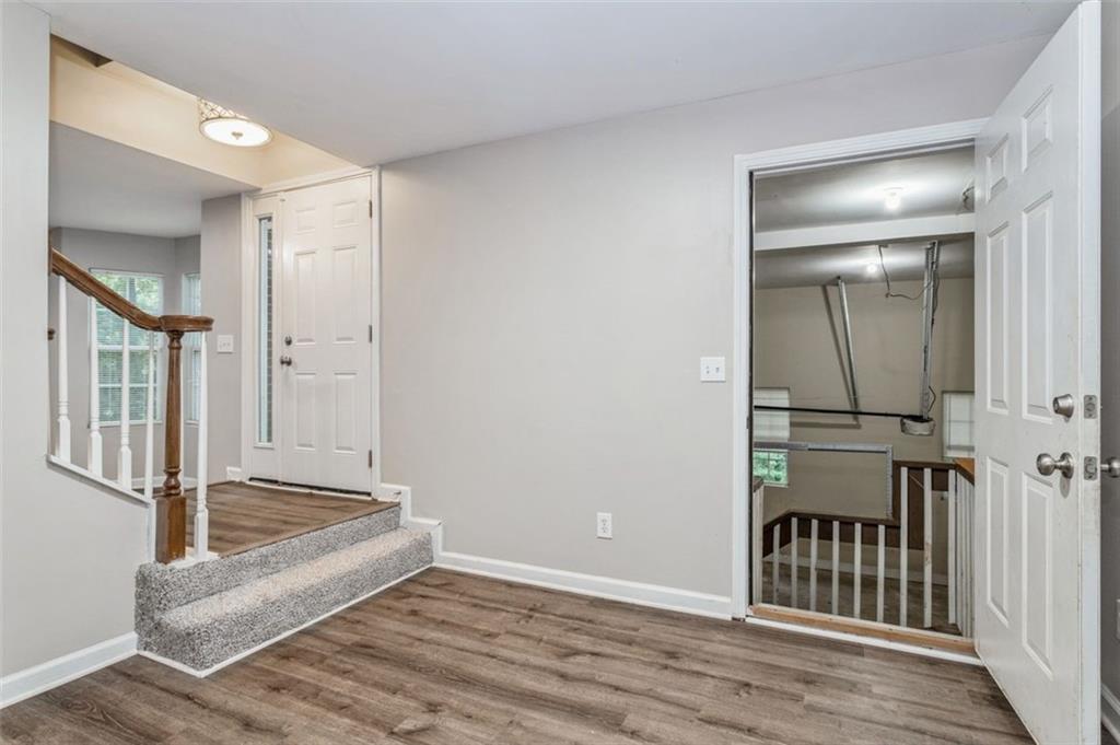 3845 Laurel Brook Way