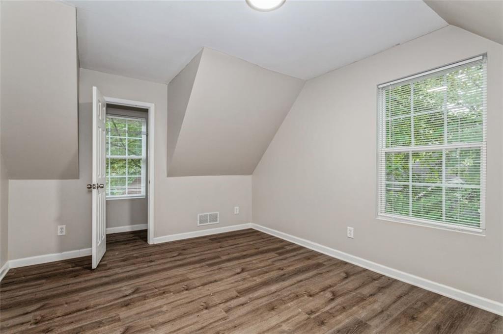 3845 Laurel Brook Way