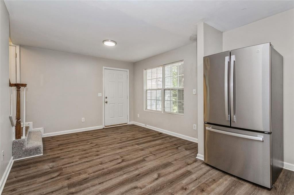 3845 Laurel Brook Way