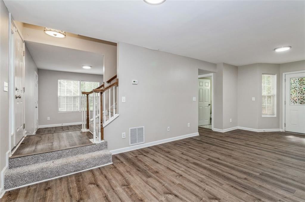 3845 Laurel Brook Way