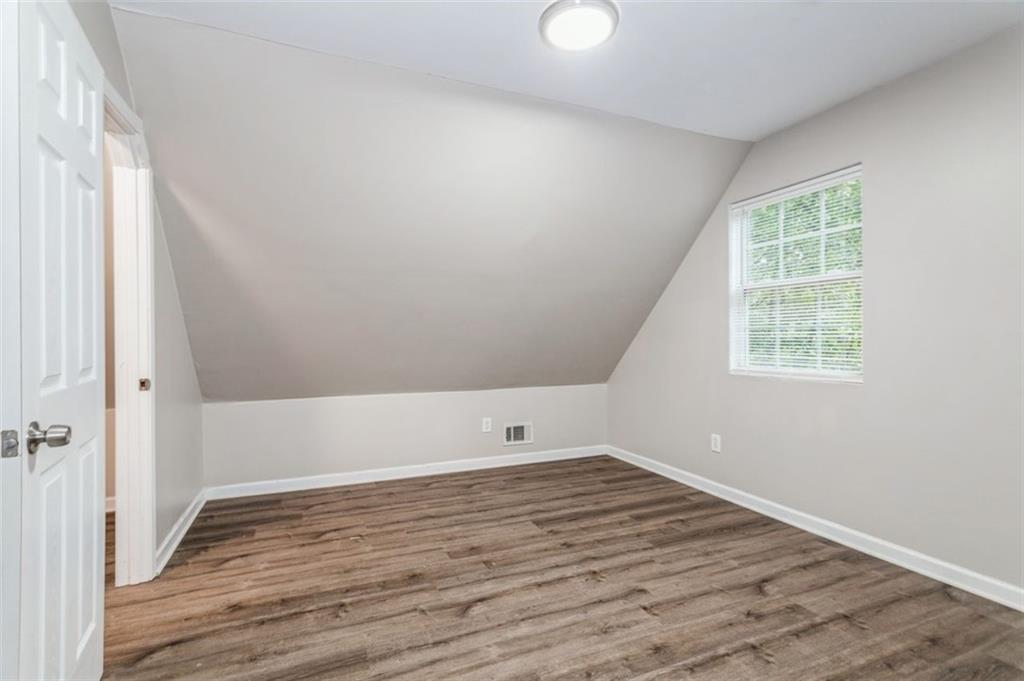 3845 Laurel Brook Way