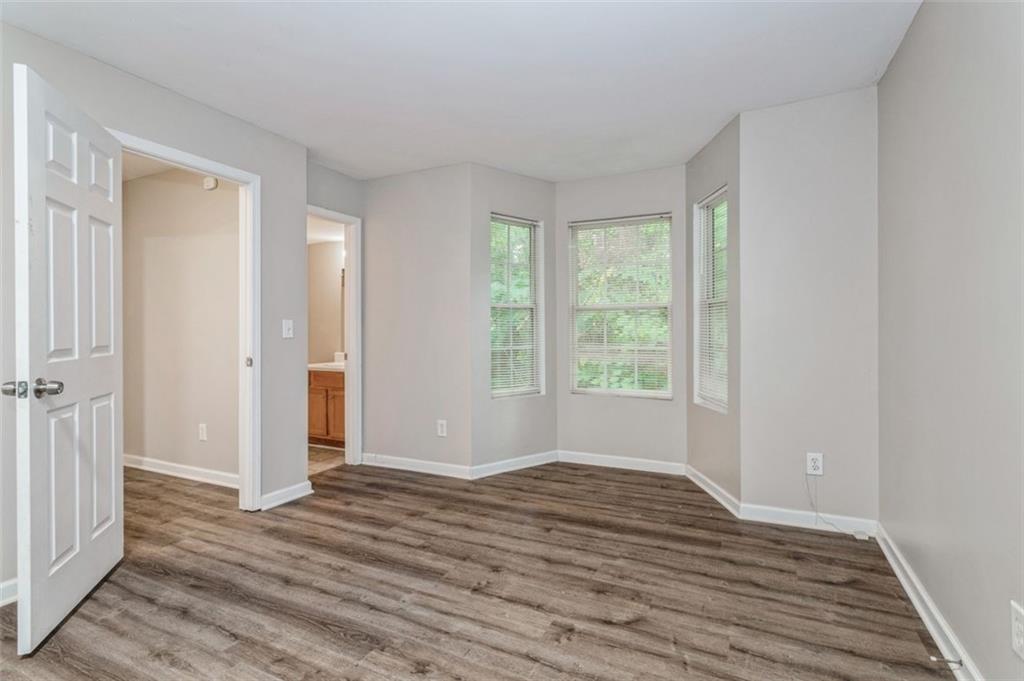 3845 Laurel Brook Way