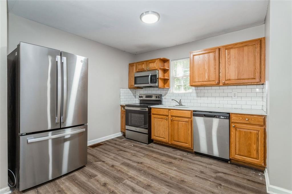 3845 Laurel Brook Way