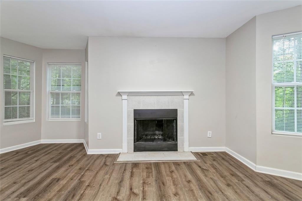 3845 Laurel Brook Way