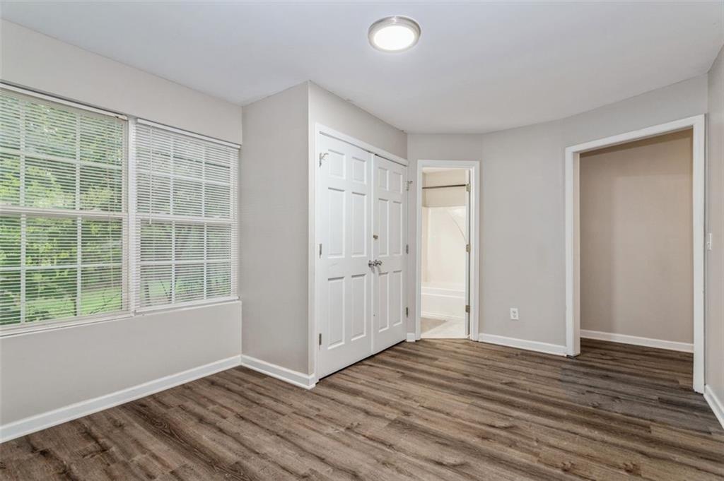 3845 Laurel Brook Way