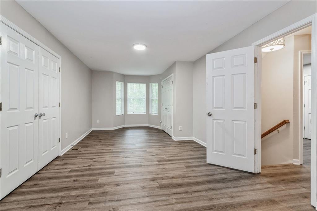 3845 Laurel Brook Way