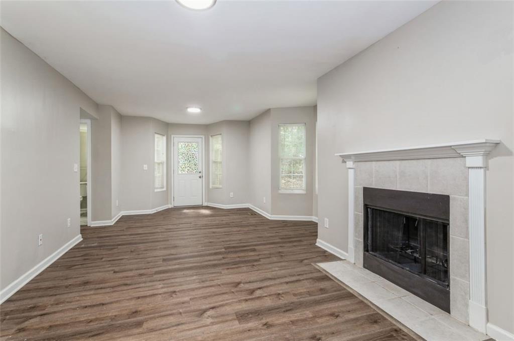 3845 Laurel Brook Way