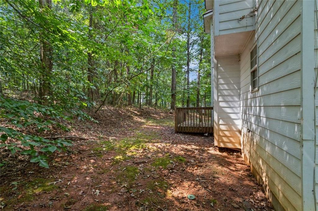 3845 Laurel Brook Way