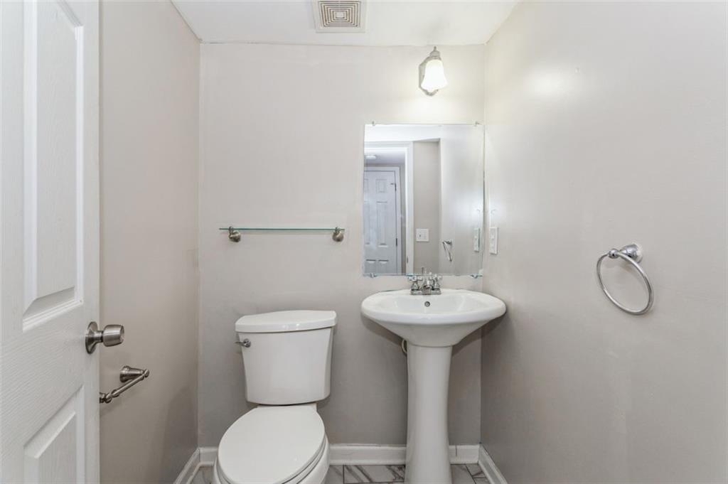 3845 Laurel Brook Way