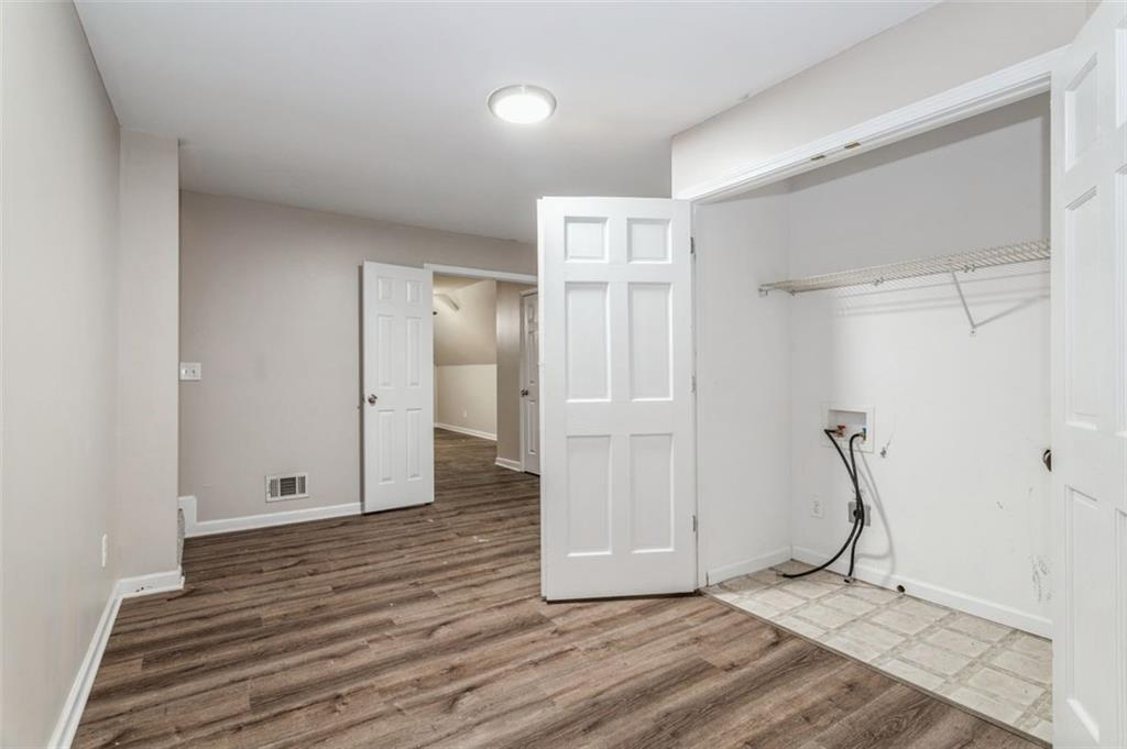 3845 Laurel Brook Way