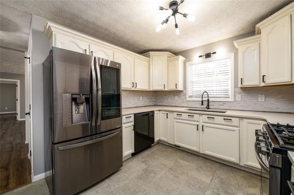 770 Daileys Creek Drive