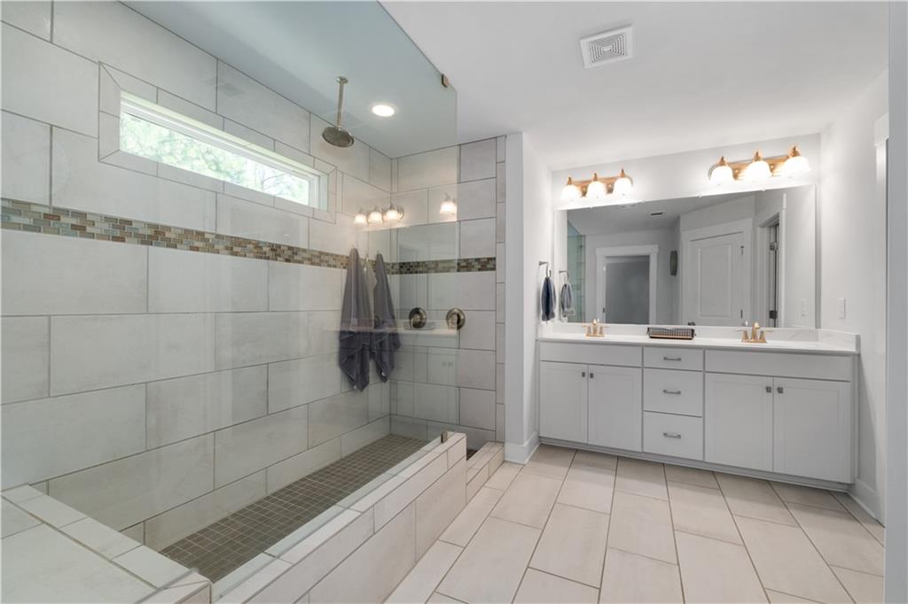 302 Aspen Valley Lane
