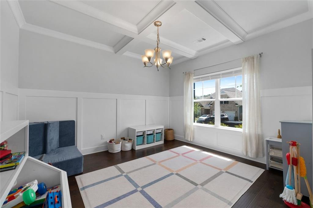 302 Aspen Valley Lane