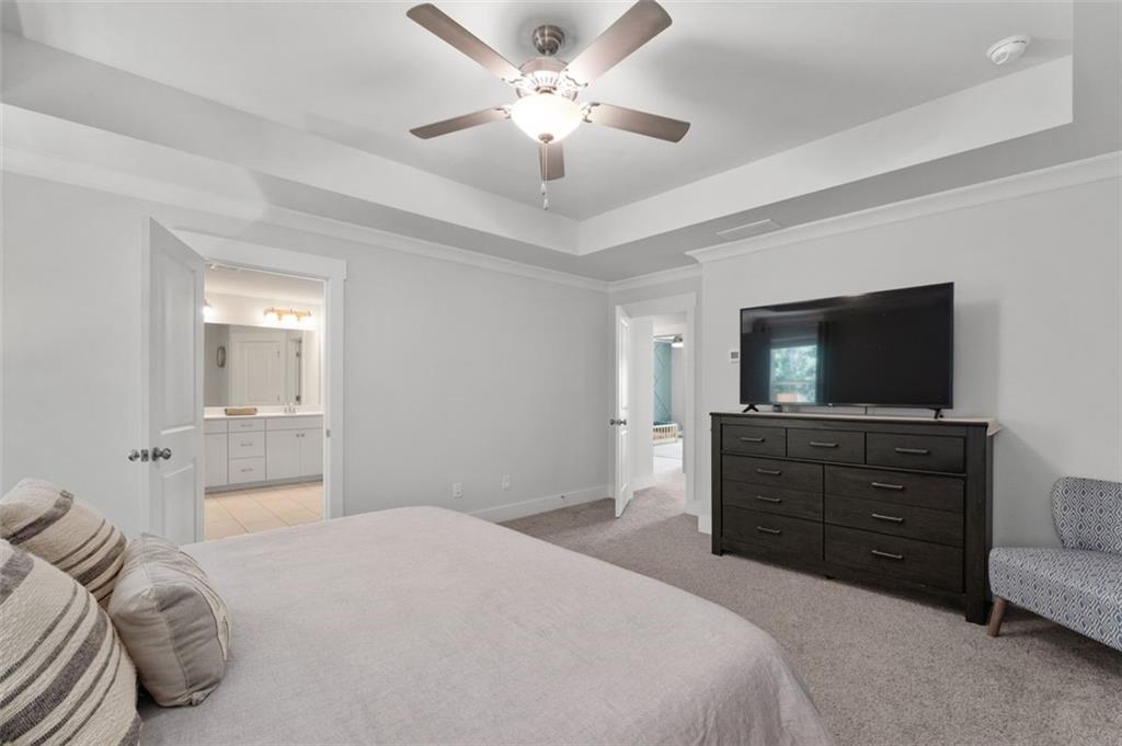 302 Aspen Valley Lane