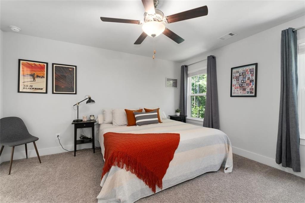 302 Aspen Valley Lane