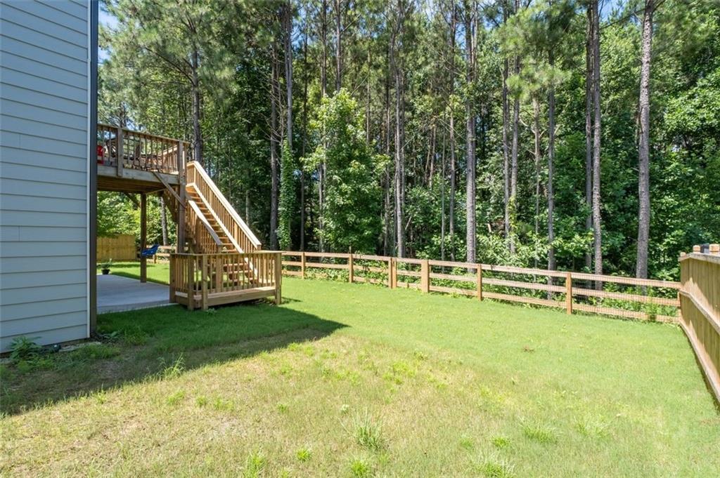 302 Aspen Valley Lane