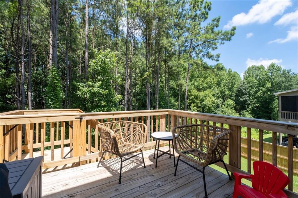 302 Aspen Valley Lane