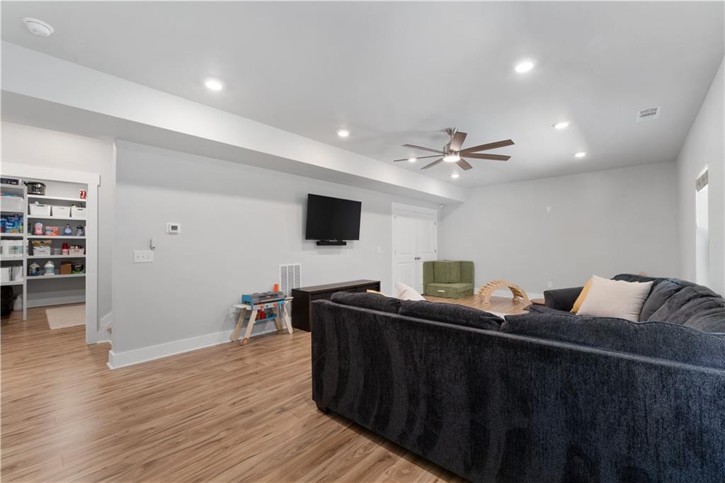 302 Aspen Valley Lane