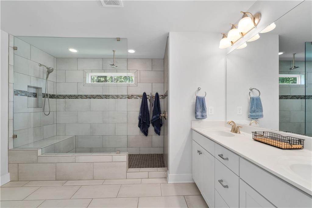 302 Aspen Valley Lane