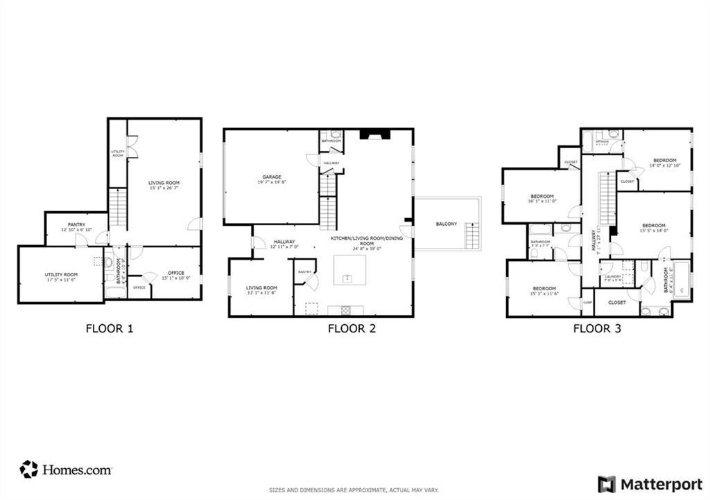 302 Aspen Valley Lane