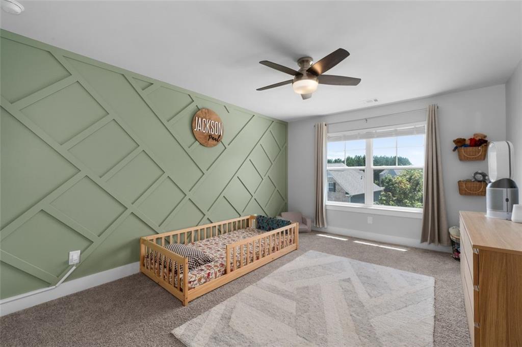302 Aspen Valley Lane