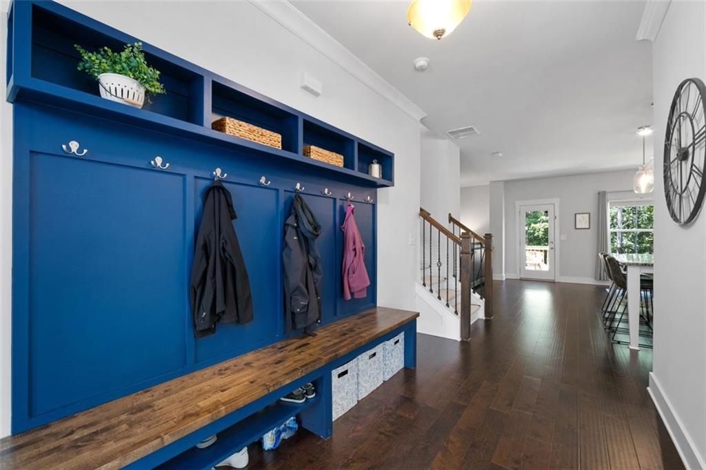 302 Aspen Valley Lane