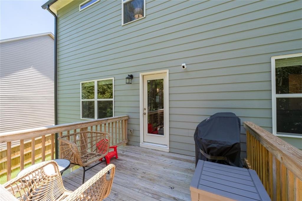302 Aspen Valley Lane