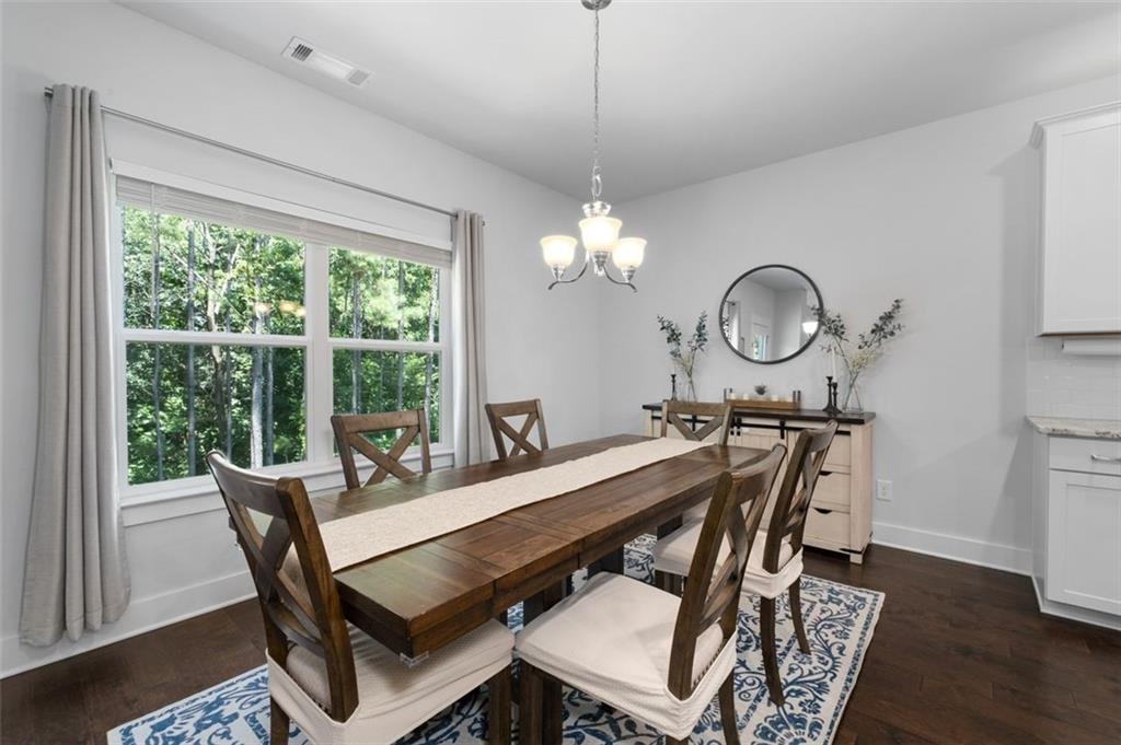 302 Aspen Valley Lane